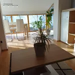 דירה Neukirchen