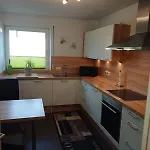 Neukirchen