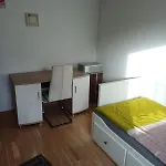 דירה Neukirchen *