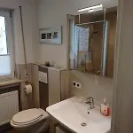 Neukirchen דירה