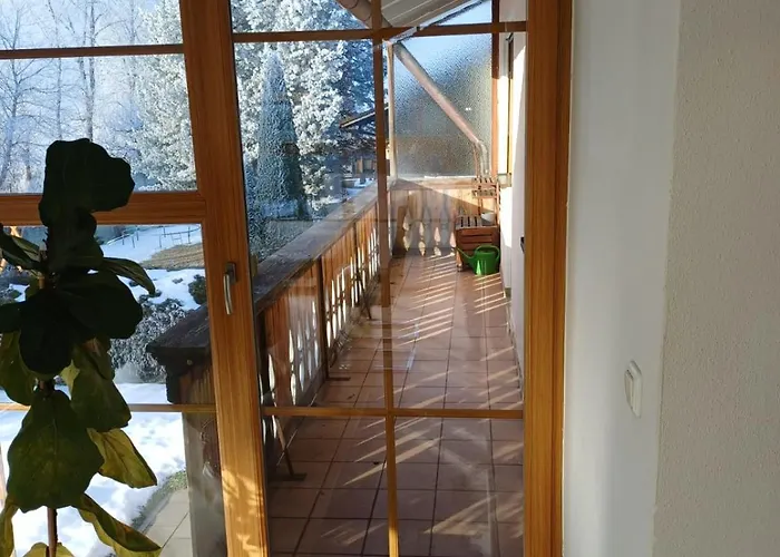 Neukirchen